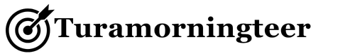 Teer