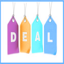 TeerCounter Social Network